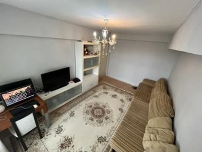 2-комн. квартира , 64м² , 9/9 этаж