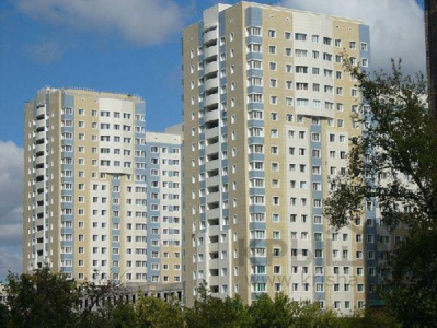 Аренда 2-комнатной квартиры, 65 м, Сарайшык, дом 9