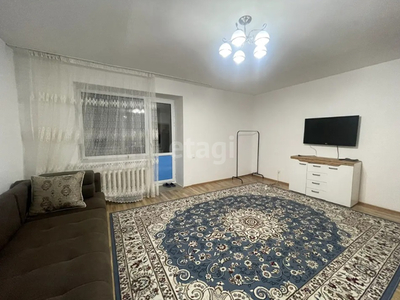 2-комн. квартира , 67м² , 5/5 этаж