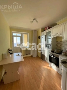 2-комн. квартира , 69м² , 8/9 этаж