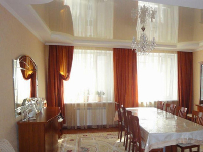 Аренда 2-комнатной квартиры, 70 м, Сарыарка, дом 1