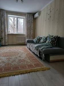 2-комн. квартира , 70м² , 2/4 этаж