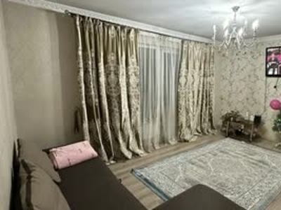 2-комн. квартира , 70м² , 6/9 этаж