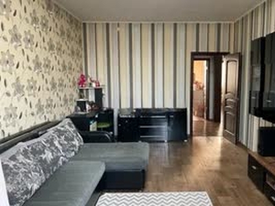 2-комн. квартира , 70м² , 7/9 этаж