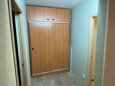 3-комн. квартира , 58.6м² , 2/4 этаж