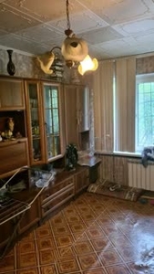 3-комн. квартира , 60м² , 1/5 этаж