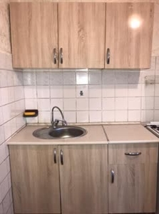 3-комн. квартира , 70м² , 4/5 этаж