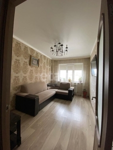 3-комн. квартира , 70м² , 6/14 этаж