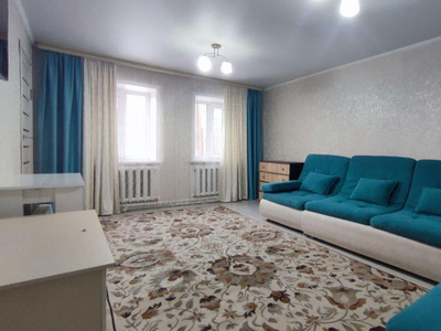 Продажа 3-комнатного дома, 70 м, Радио пер.