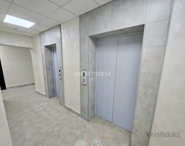 3-комн. квартира , 94.2м² , 12/13 этаж