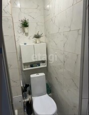 4-комн. квартира , 77.7м² , 5/10 этаж