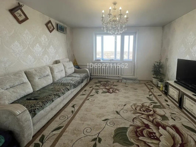 Продажа 4-комнатной квартиры, 78 м, Карла Маркса