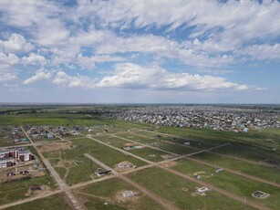 Земельный участок в рассрочку, земля, участок, жер телімдері