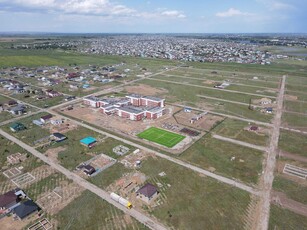 Земельный участок в рассрочку, жер телімдері, земля, участок