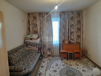 1-комн. квартира , 20м² , 3/5 этаж