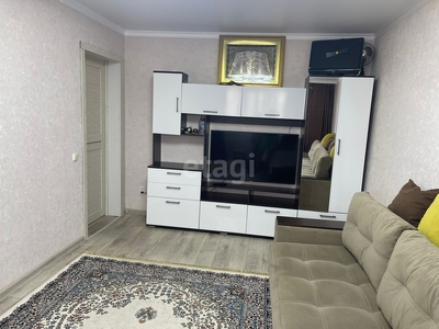 2-комн. квартира , 42.3м² , 2/5 этаж