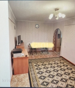 2-комн. квартира , 45м² , 5/5 этаж