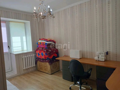 2-комн. квартира , 48м² , 12/13 этаж