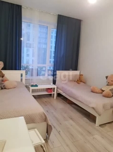 2-комн. квартира , 60м² , 4/9 этаж