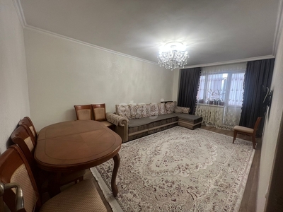 2-комн. квартира , 72м² , 3/16 этаж