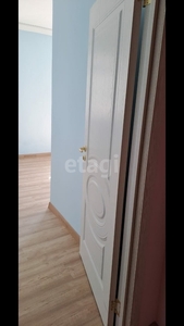 2-комн. квартира , 76м² , 3/16 этаж