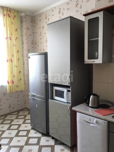 2-комн. квартира , 79м² , 8/12 этаж