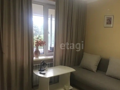 3-комн. квартира , 70м² , 3/5 этаж