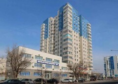 Продажа 3-комнатной квартиры, 90 м, Женис, дом 67