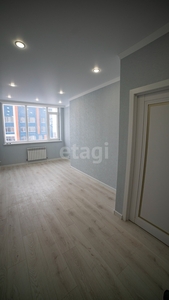 1-комн. квартира , 32.5м² , 11/14 этаж