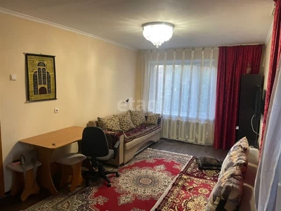 1-комн. квартира , 37м² , 3/9 этаж