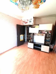 2-комн. квартира , 61.6м² , 4/5 этаж