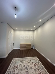 3-комн. квартира , 93м² , 5/9 этаж