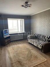 1-комн. квартира , 42м² , 12/12 этаж