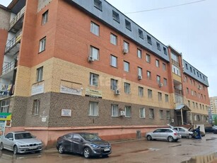 2-комн. квартира , 44.7м² , 3/5 этаж