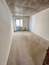 3-комн. квартира , 79.6м² , 7/18 этаж