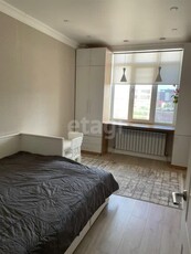 3-комн. квартира , 82м² , 3/9 этаж