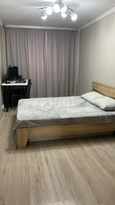 2-комн. квартира , 43м² , 3/5 этаж