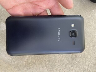 samsung galaxy j2 dual sim с отличном состоянии