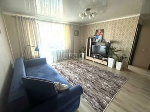 1-комн. квартира , 33.7м² , 5/5 этаж