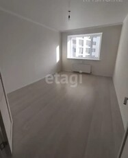 1-комн. квартира , 40м² , 5/9 этаж