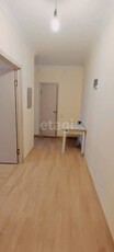 1-комн. квартира , 40.1м² , 7/9 этаж