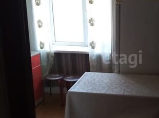 2-комн. квартира , 42м² , 3/4 этаж