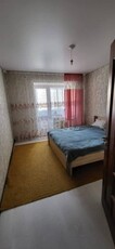 2-комн. квартира , 64м² , 8/9 этаж