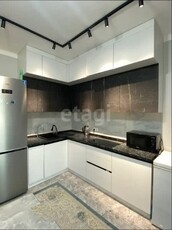 2-комн. квартира , 65м² , 11/16 этаж