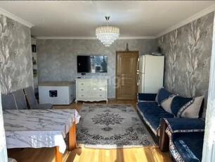 2-комн. квартира , 70м² , 9/9 этаж