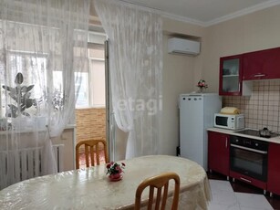 2-комн. квартира , 84м² , 3/20 этаж