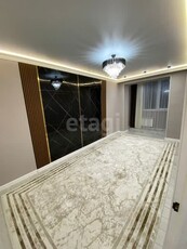 3-комн. квартира , 60м² , 8/9 этаж