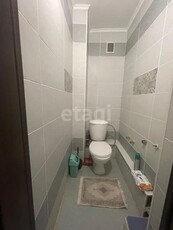 4-комн. квартира , 76м² , 7/9 этаж