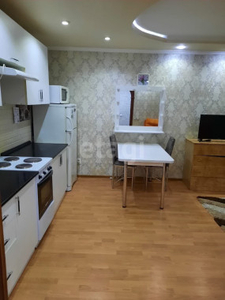 Продажа 2-комнатной квартиры, 38 м, Косшыгулулы, дом 24