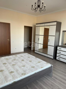 Продажа 2-комнатной квартиры, 88 м, Гагарина, дом 133